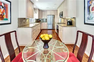 32065 Via Flores, San Juan Capistrano, CA 92675 - Photo 8