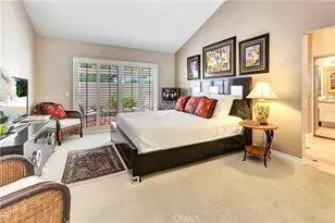 32065 Via Flores, San Juan Capistrano, CA 92675 - Photo 16