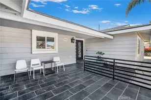 8082 18th, Westminster, CA 92683 - Photo 6
