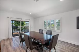 8082 18th, Westminster, CA 92683 - Photo 12