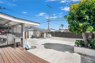8082 18th, Westminster, CA 92683 - Photo 10