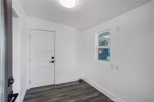 8082 18th, Westminster, CA 92683 - Photo 16