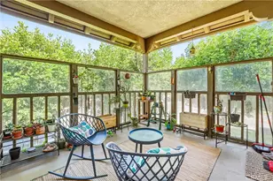 13307 Verona, Tustin, CA 92782 - Photo 10
