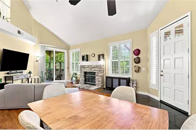 13307 Verona, Tustin, CA 92782 - Photo 8