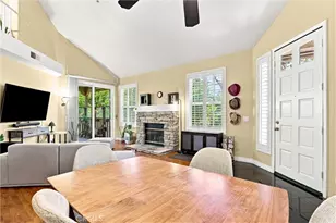 13307 Verona, Tustin, CA 92782 - Photo 8