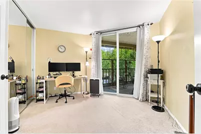 13307 Verona, Tustin, CA 92782 - Photo 20