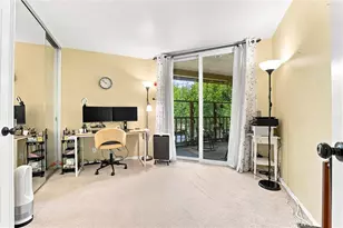 13307 Verona, Tustin, CA 92782 - Photo 20