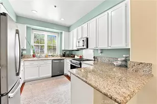 13307 Verona, Tustin, CA 92782 - Photo 12
