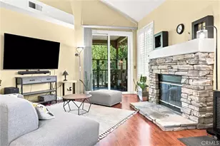 13307 Verona, Tustin, CA 92782 - Photo 4