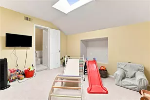13307 Verona, Tustin, CA 92782 - Photo 26