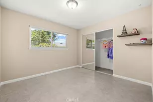 8181 Holland Dr, Huntington Beach, CA 92647 - Photo 18