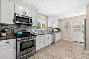 8181 Holland Dr, Huntington Beach, CA 92647 - Photo 6