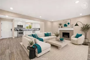 8181 Holland Dr, Huntington Beach, CA 92647 - Photo 10