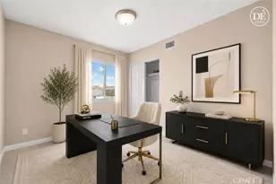 8181 Holland Dr, Huntington Beach, CA 92647 - Photo 22