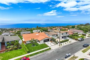 27923 San Nicolas Dr, Rancho Palos Verdes, CA 90275 - Photo 28