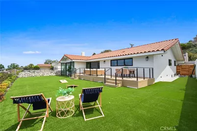 27923 San Nicolas Drive, Rancho Palos Verdes, CA 90275 - Photo 26