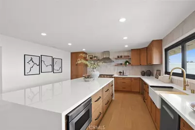 27923 San Nicolas Drive, Rancho Palos Verdes, CA 90275 - Photo 6