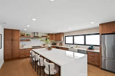 27923 San Nicolas Drive, Rancho Palos Verdes, CA 90275 - Photo 2