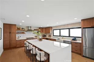27923 San Nicolas Dr, Rancho Palos Verdes, CA 90275 - Photo 2