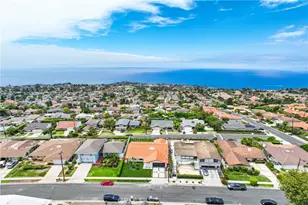 27923 San Nicolas Dr, Rancho Palos Verdes, CA 90275 - Photo 30