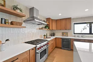 27923 San Nicolas Dr, Rancho Palos Verdes, CA 90275 - Photo 4