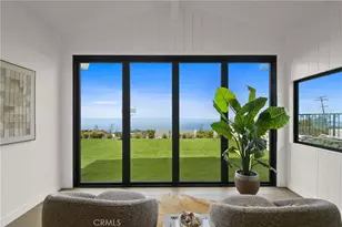 27923 San Nicolas Dr, Rancho Palos Verdes, CA 90275 - Photo 10