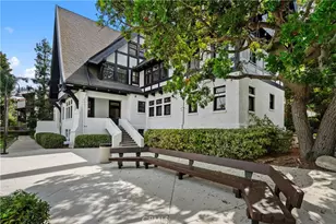 182 S Orange Grove, Pasadena, CA 91105 - Photo 48