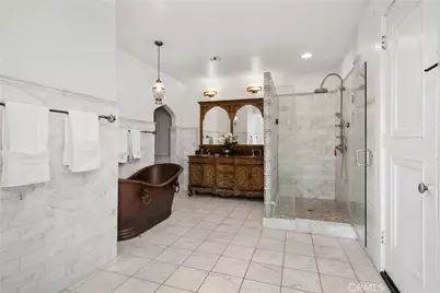182 S Orange Grove, Pasadena, CA 91105 - Photo 44