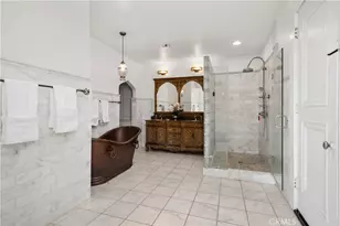 182 S Orange Grove, Pasadena, CA 91105 - Photo 44