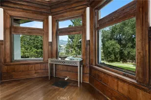 182 S Orange Grove, Pasadena, CA 91105 - Photo 6