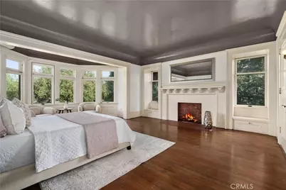 182 S Orange Grove, Pasadena, CA 91105 - Photo 38