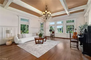 182 S Orange Grove, Pasadena, CA 91105 - Photo 18