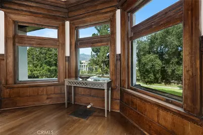 182 S Orange Grove, Pasadena, CA 91105 - Photo 20