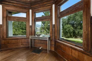 182 S Orange Grove, Pasadena, CA 91105 - Photo 20