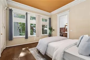182 S Orange Grove, Pasadena, CA 91105 - Photo 34