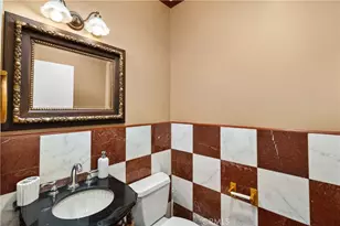 182 S Orange Grove, Pasadena, CA 91105 - Photo 36