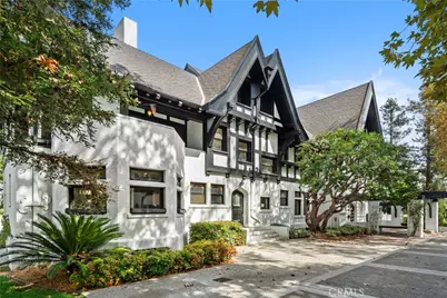 182 S Orange Grove, Pasadena, CA 91105 - Photo 12