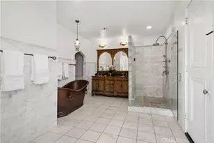 182 S Orange Grove, Pasadena, CA 91105 - Photo 26