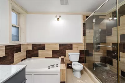 182 S Orange Grove, Pasadena, CA 91105 - Photo 40
