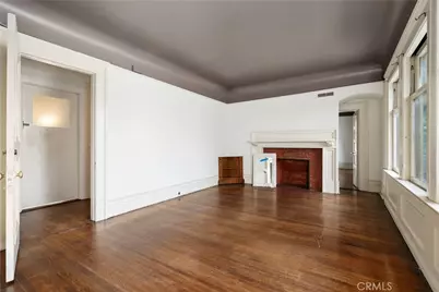 182 S Orange Grove, Pasadena, CA 91105 - Photo 46