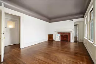 182 S Orange Grove, Pasadena, CA 91105 - Photo 46