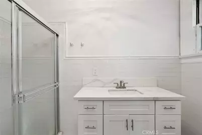 182 S Orange Grove, Pasadena, CA 91105 - Photo 50