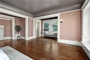 182 S Orange Grove, Pasadena, CA 91105 - Photo 30