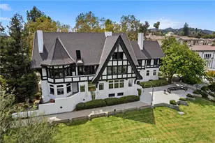 182 S Orange Grove, Pasadena, CA 91105 - Photo 56