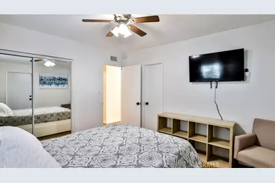 138 Green Oaks Drive, Riverside, CA 92507 - Photo 30