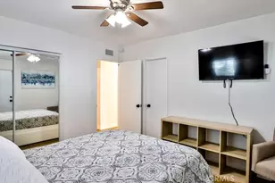 138 Green Oaks Dr, Riverside, CA 92507 - Photo 30