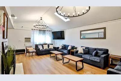138 Green Oaks Drive, Riverside, CA 92507 - Photo 1