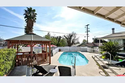 138 Green Oaks Drive, Riverside, CA 92507 - Photo 46
