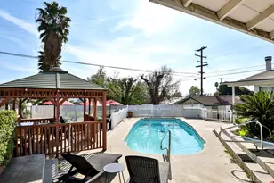 138 Green Oaks Dr, Riverside, CA 92507 - Photo 46