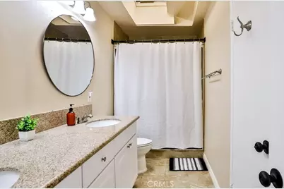 138 Green Oaks Drive, Riverside, CA 92507 - Photo 28